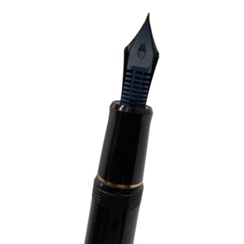 パイロット　PILOT CUSTOM 743 万年筆 14K-585 PILOT (パイロット) CUSTOM 743 万年筆 14K-585｜トレファクONLINE