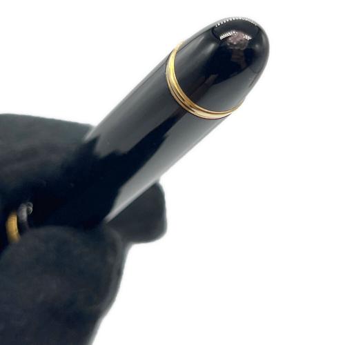 PILOT (パイロット) CUSTOM 743 万年筆 14K-585｜トレファクONLINE