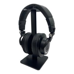 audio-technica (オーディオテクニカ) ヘッドホン ATH-M50x