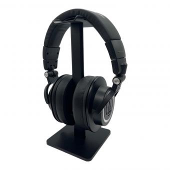 audio-technica (オーディオテクニカ) ヘッドホン ATH-M50x