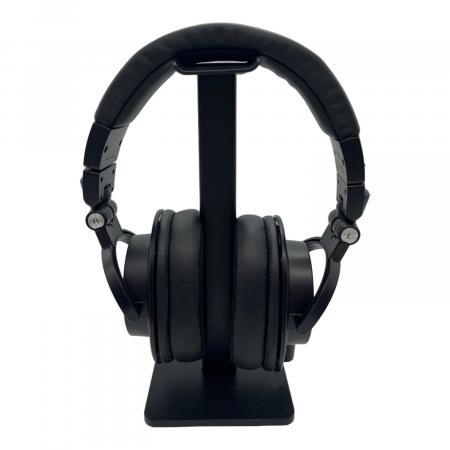 audio-technica (オーディオテクニカ) ヘッドホン ATH-M50x