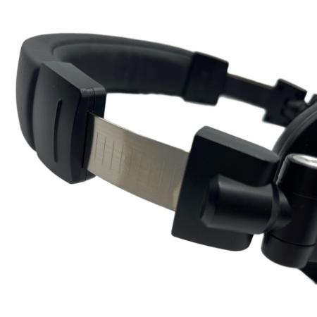 audio-technica (オーディオテクニカ) ヘッドホン ATH-M50x