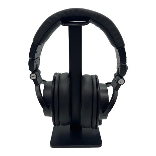 audio-technica (オーディオテクニカ) ヘッドホン ATH-M50x