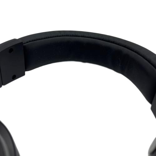 audio-technica (オーディオテクニカ) ヘッドホン ATH-M50x