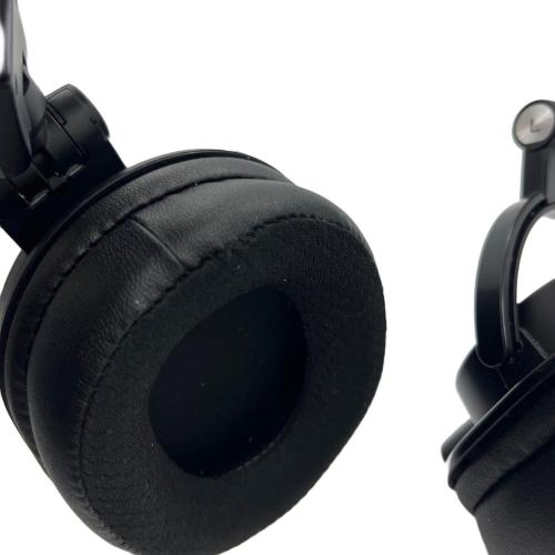 audio-technica (オーディオテクニカ) ヘッドホン ATH-M50x