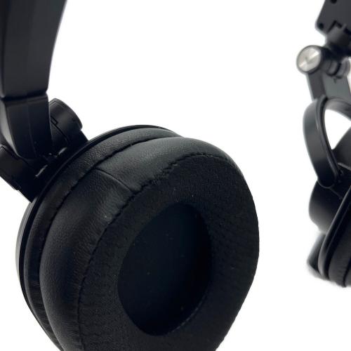 audio-technica (オーディオテクニカ) ヘッドホン ATH-M50x