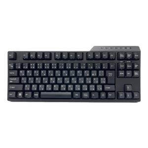 FILCO (フィルコ) Majestouch Convertible3 キーボード FILCKTLBT3-33
