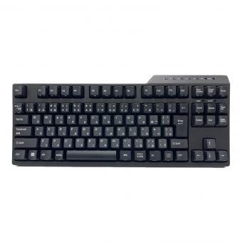 FILCO (フィルコ) Majestouch Convertible3 キーボード FILCKTLBT3-33