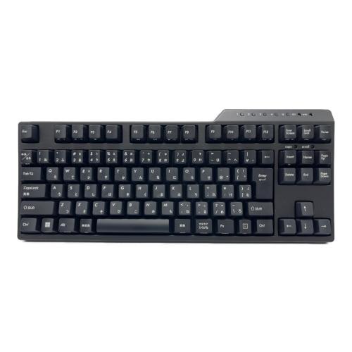 FILCO (フィルコ) Majestouch Convertible3 キーボード FILCKTLBT3-33