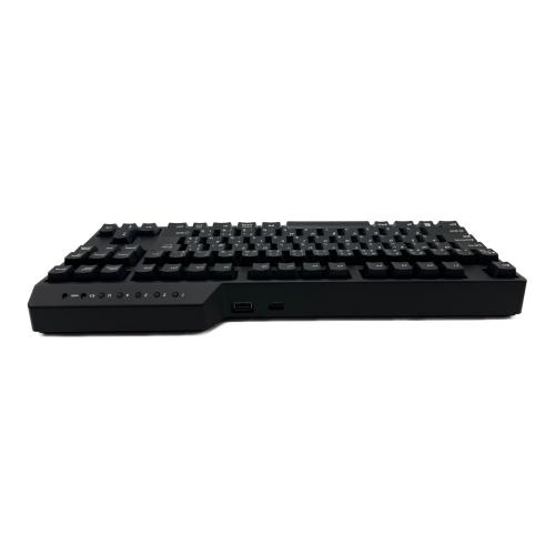 FILCO (フィルコ) Majestouch Convertible3 キーボード FILCKTLBT3-33