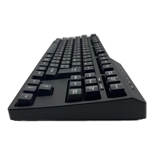 FILCO (フィルコ) Majestouch Convertible3 キーボード FILCKTLBT3-33