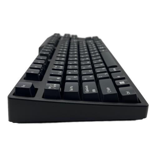 FILCO (フィルコ) Majestouch Convertible3 キーボード FILCKTLBT3-33