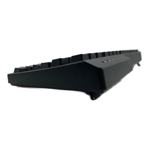 FILCO (フィルコ) Majestouch Convertible3 キーボード FILCKTLBT3-33