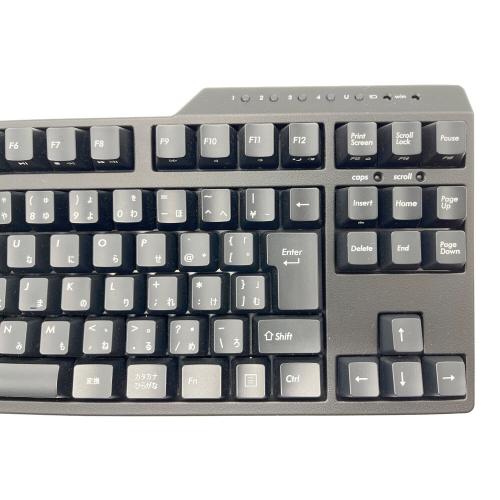 FILCO (フィルコ) Majestouch Convertible3 キーボード FILCKTLBT3-33