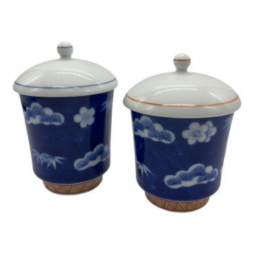 ブランド：深川製磁】商品一覧｜中古・リサイクルショップの公式通販