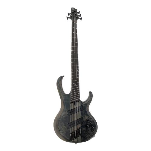 IBANEZ (アイバニーズ) エレキベース BTB805MS 2022年製