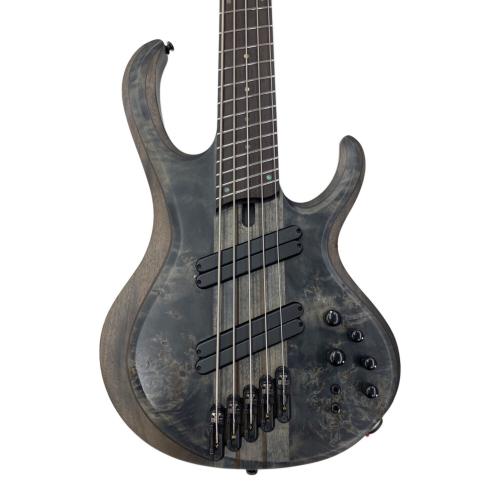 IBANEZ (アイバニーズ) エレキベース BTB805MS 2022年製