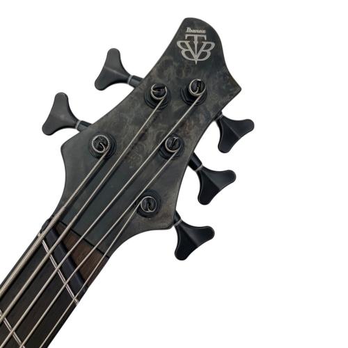 IBANEZ (アイバニーズ) エレキベース BTB805MS 2022年製