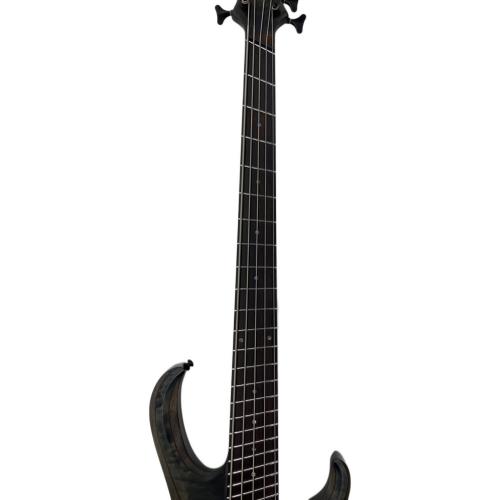 IBANEZ (アイバニーズ) エレキベース BTB805MS 2022年製