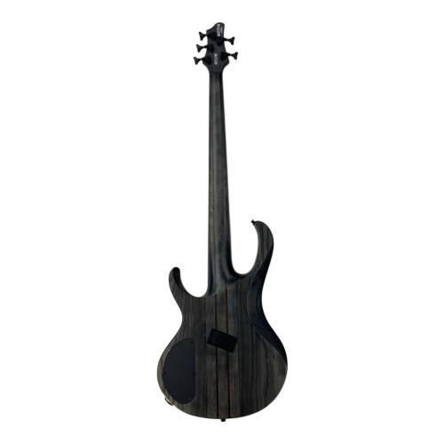 IBANEZ (アイバニーズ) エレキベース BTB805MS 2022年製