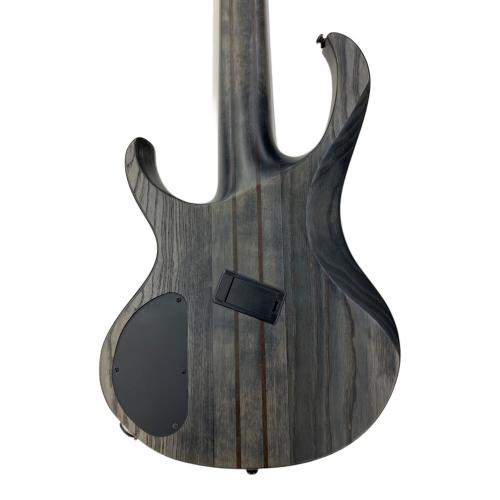 IBANEZ (アイバニーズ) エレキベース BTB805MS 2022年製