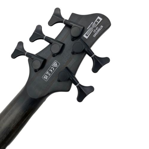 IBANEZ (アイバニーズ) エレキベース BTB805MS 2022年製