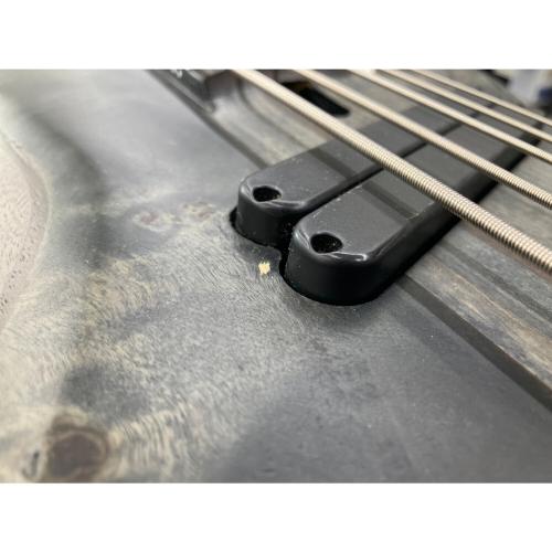 IBANEZ (アイバニーズ) エレキベース BTB805MS 2022年製