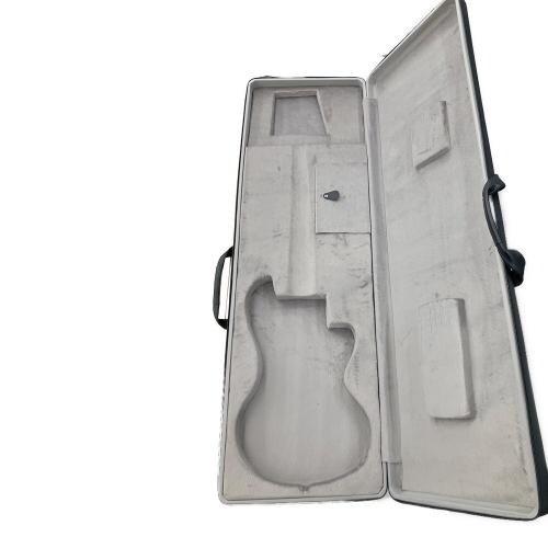 IBANEZ (アイバニーズ) エレキベース BTB805MS 2022年製