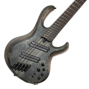 IBANEZ(アイバニーズ) エレキベース BTB805MS 2022年製