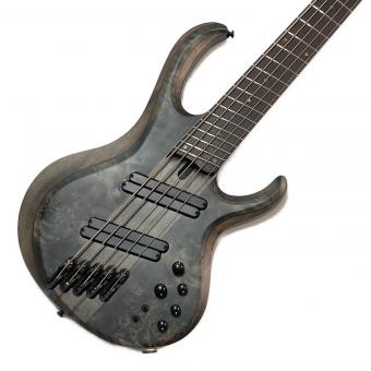 IBANEZ(アイバニーズ) エレキベース BTB805MS 2022年製