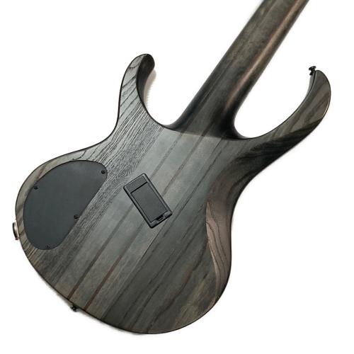 IBANEZ(アイバニーズ) エレキベース BTB805MS 2022年製