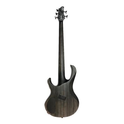 IBANEZ(アイバニーズ) エレキベース BTB805MS 2022年製