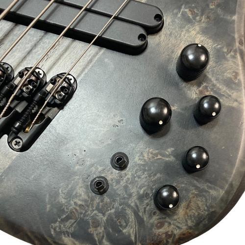 IBANEZ(アイバニーズ) エレキベース BTB805MS 2022年製