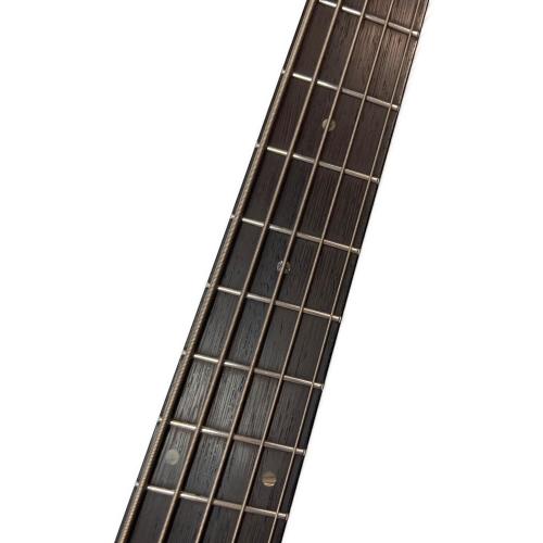 IBANEZ(アイバニーズ) エレキベース BTB805MS 2022年製