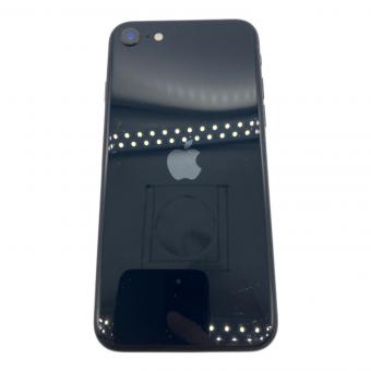 Apple (アップル) iPhone SE(第3世代) MMYF3J/A