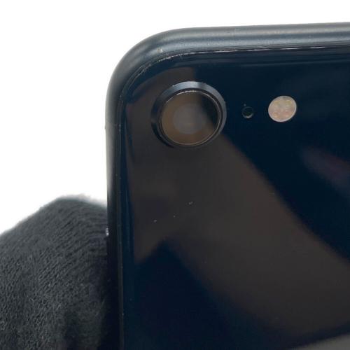 Apple (アップル) iPhone SE(第3世代) MMYF3J/A