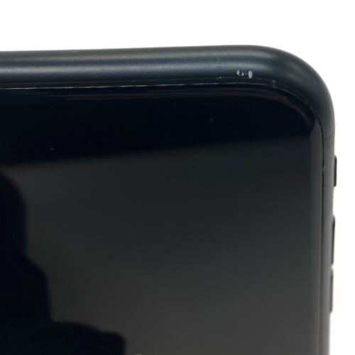 Apple (アップル) iPhone SE(第3世代) MMYF3J/A
