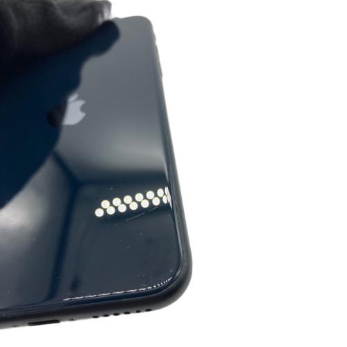 Apple (アップル) iPhone SE(第3世代) MMYF3J/A