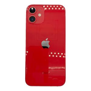 Apple (アップル) iPhone12 mini MGDU3J/A