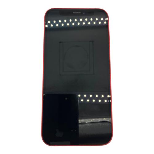 Apple (アップル) iPhone12 mini MGDU3J/A