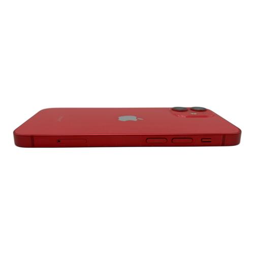 Apple (アップル) iPhone12 mini MGDU3J/A