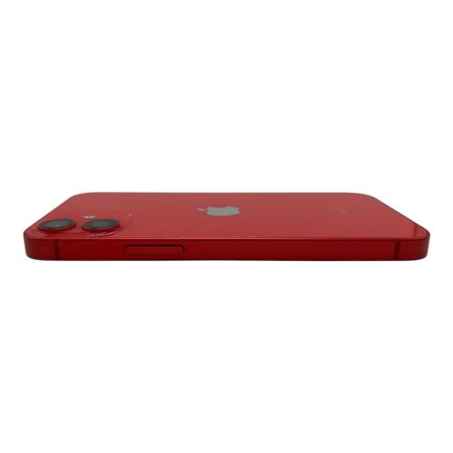Apple (アップル) iPhone12 mini MGDU3J/A