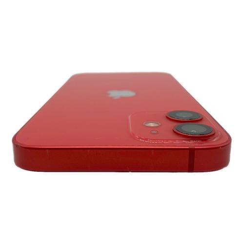 Apple (アップル) iPhone12 mini MGDU3J/A