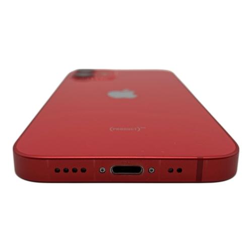 Apple (アップル) iPhone12 mini MGDU3J/A