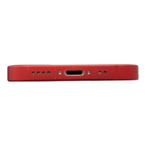 Apple (アップル) iPhone12 mini MGDU3J/A