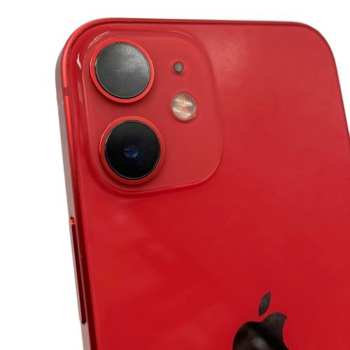 Apple (アップル) iPhone12 mini MGDU3J/A