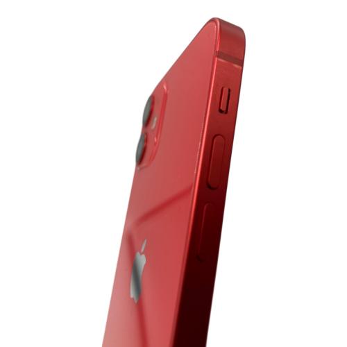 Apple (アップル) iPhone12 mini MGDU3J/A