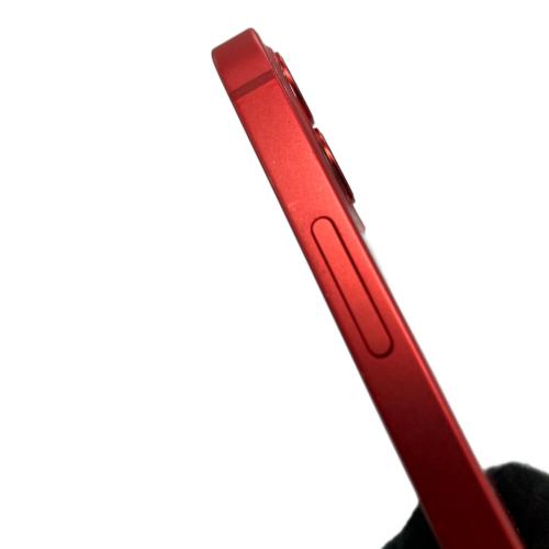 Apple (アップル) iPhone12 mini MGDU3J/A