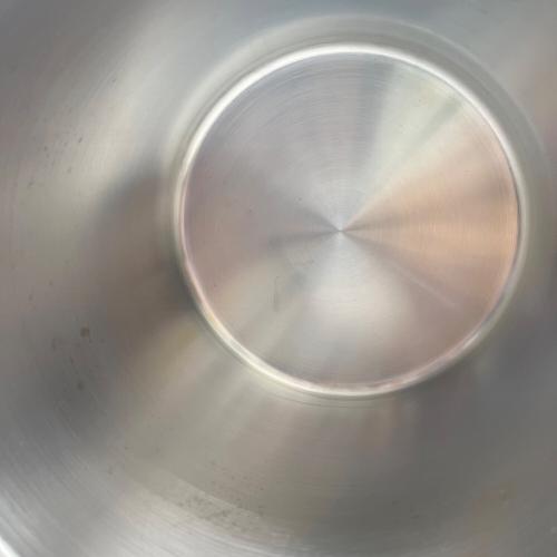 Fissler (フィスラー) プロコレクションマルチスター パスタ鍋