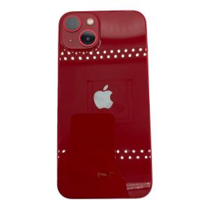 Apple (アップル) iPhone13 MLNF3J/A